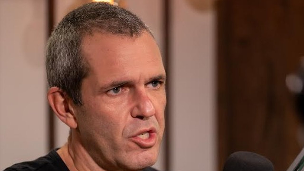 Cérebro frio sustenta decisões duras, mas não constrói liderança
