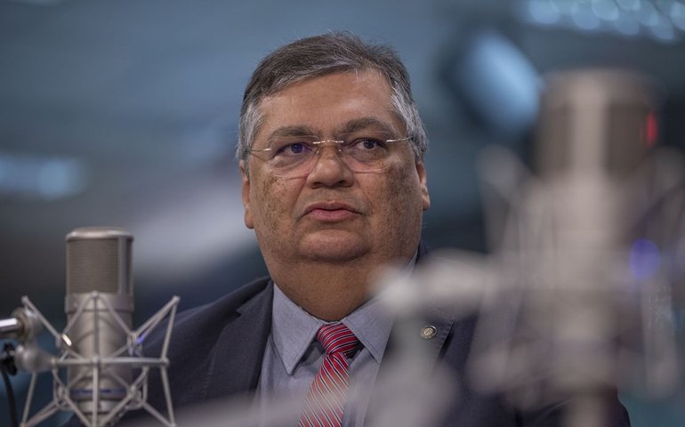 Comissão da Mulher vai debater violência de gênero com ministro da Justiça