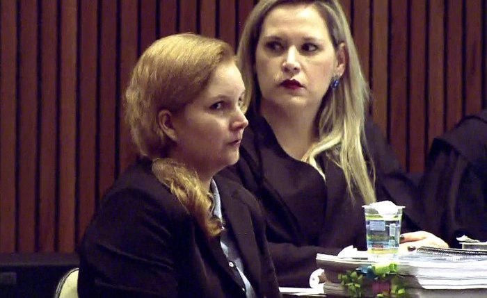 (Crédito: Divulgação)