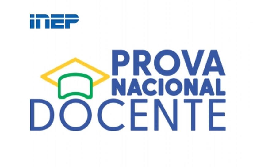 PND: 62 municípios de Alagoas aderiram ao exame