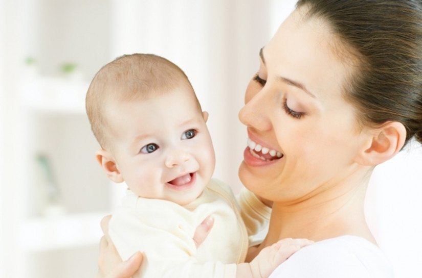 Usuárias do SUS irão ganhar Maternidade de Risco Habitual