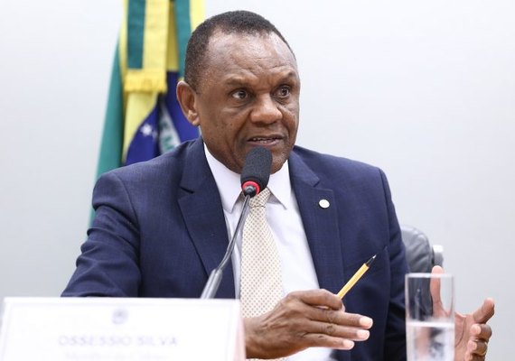 Comissão aprova proposta para levar energia elétrica a escolas da educação básica