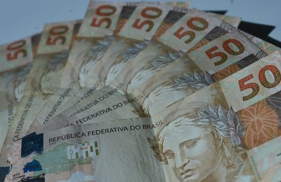 Instituições financeiras reduzem pela 4ª vez estimativa de inflação