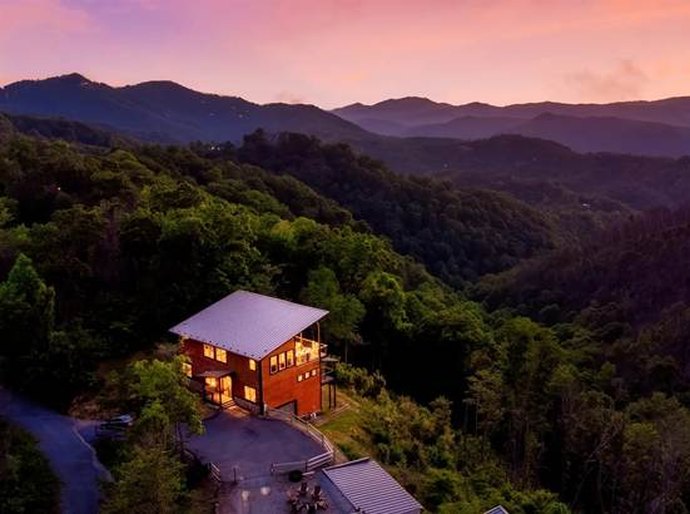 Airbnb revela tendências de viagem para 2026