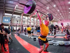 Divulgação Monstar Games (5).jpeg 