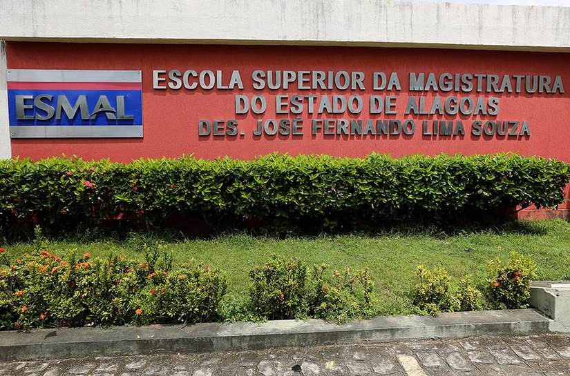 MBA em Poder Judiciário tem aula inaugural nesta quinta-feira, dia 10