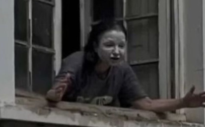 'A Mulher da Casa Abandonada': Como estão Rene e Margarida Bonetti?