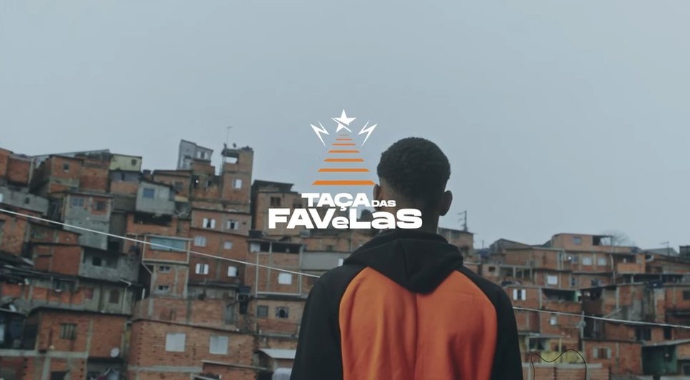 taca-das-favelas-2021.jpg / Foto: Taças das Favelas de Free Fire 2021 — Foto: Reprodução