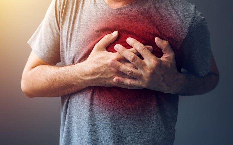 Além de mortes, covid-19 deixa sequelas para muitos brasileiros