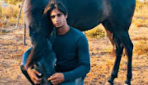 Jovem é encontrado morto após participar de cavalgada em Sergipe