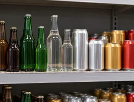 Sefaz abre prazo de 30 dias para manifestações sobre preços de bebidas em Alagoas