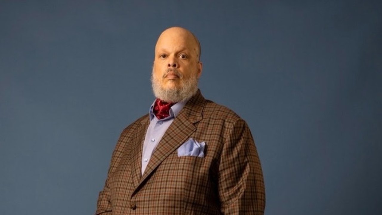 Ed Motta retorna ao berço do soul brasileiro em ‘Toc-Toc’, primeiro álbum em português após 13 anos
