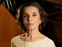 4 - Miriam Grosman.jpg 