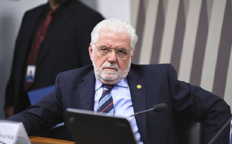 Reforma Tributária: Jaques Wagner diz que alíquota máxima não está pacificada 