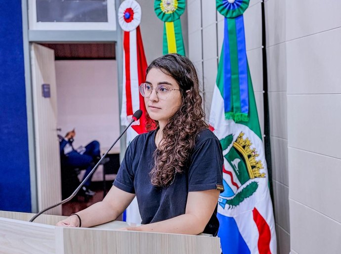 Servidores municipais poderão ter direito a três dias de dispensa para exames preventivos de câncer
