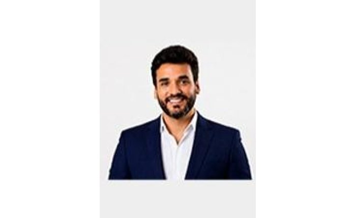 Eleições 2026: quem é Dr. Balbino Prazeres, candidato a deputado estadual (Bahia)