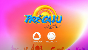 TV Atalaia transmite lançamento do Pré-Caju 2023; veja como acompanhar