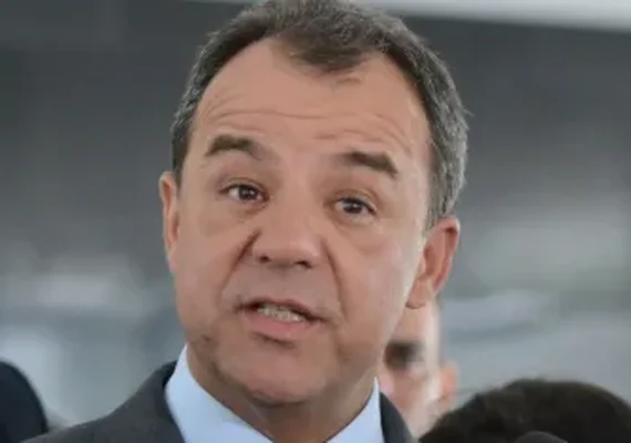 Após Youssef, Sérgio Cabral pede anulação de atos da Lava Jato a Toffoli