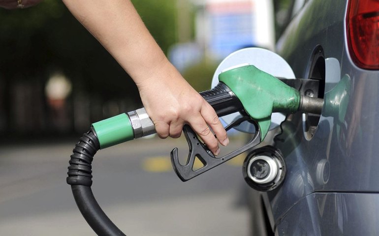 Preço médio do etanol sobe na semana em 19 Estados e no DF, diz ANP