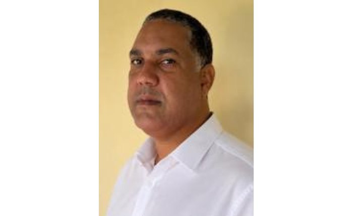 Eleições 2026: quem é Abreu De Dona Gilda, candidato a deputado estadual (Bahia)