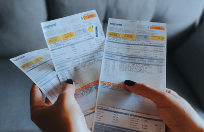 Conta de luz de janeiro será mais barata para quase 350 mil famílias alagoanas que usaram de forma eficiente 