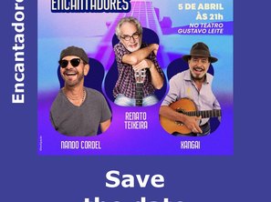 Divulgação