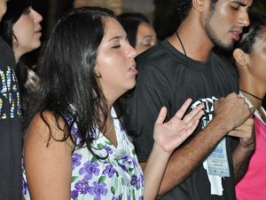 Foto: master