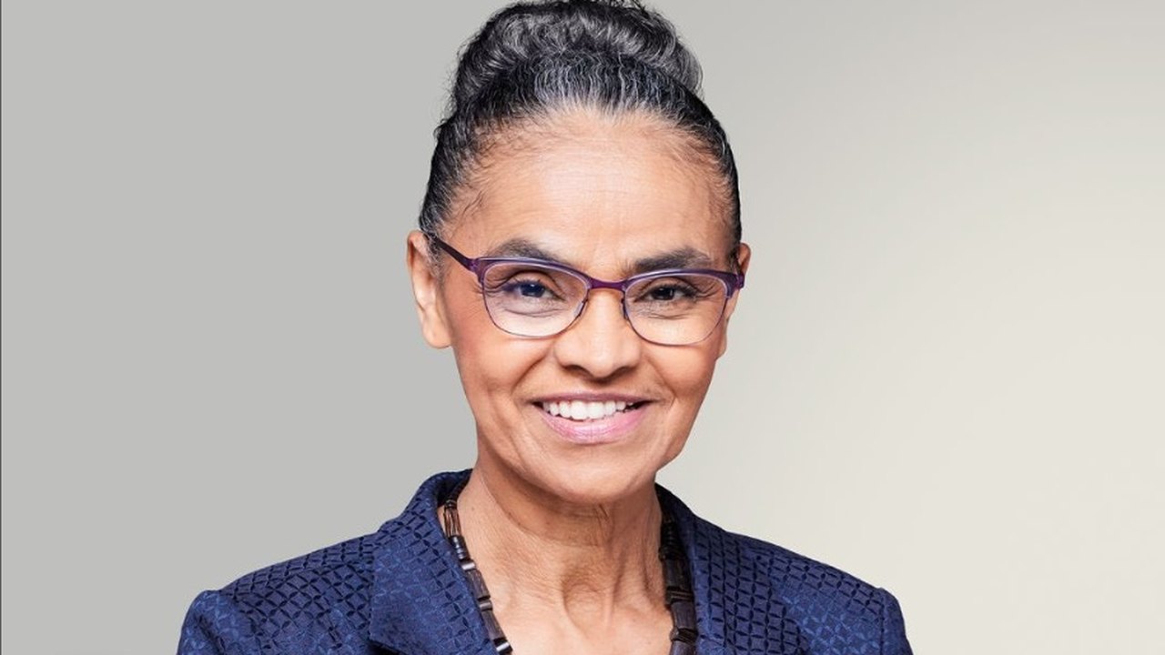 Marina diz 'ter certeza' de que Mercosul fechará acordo com UE após queda do desmatamento