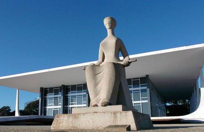 STF reafirma que é constitucional a proibição de aumentos com pessoal durante pandemia
