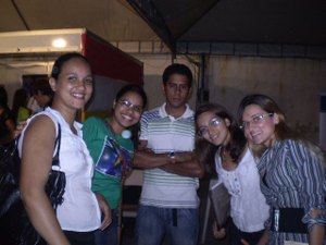 Foto: master