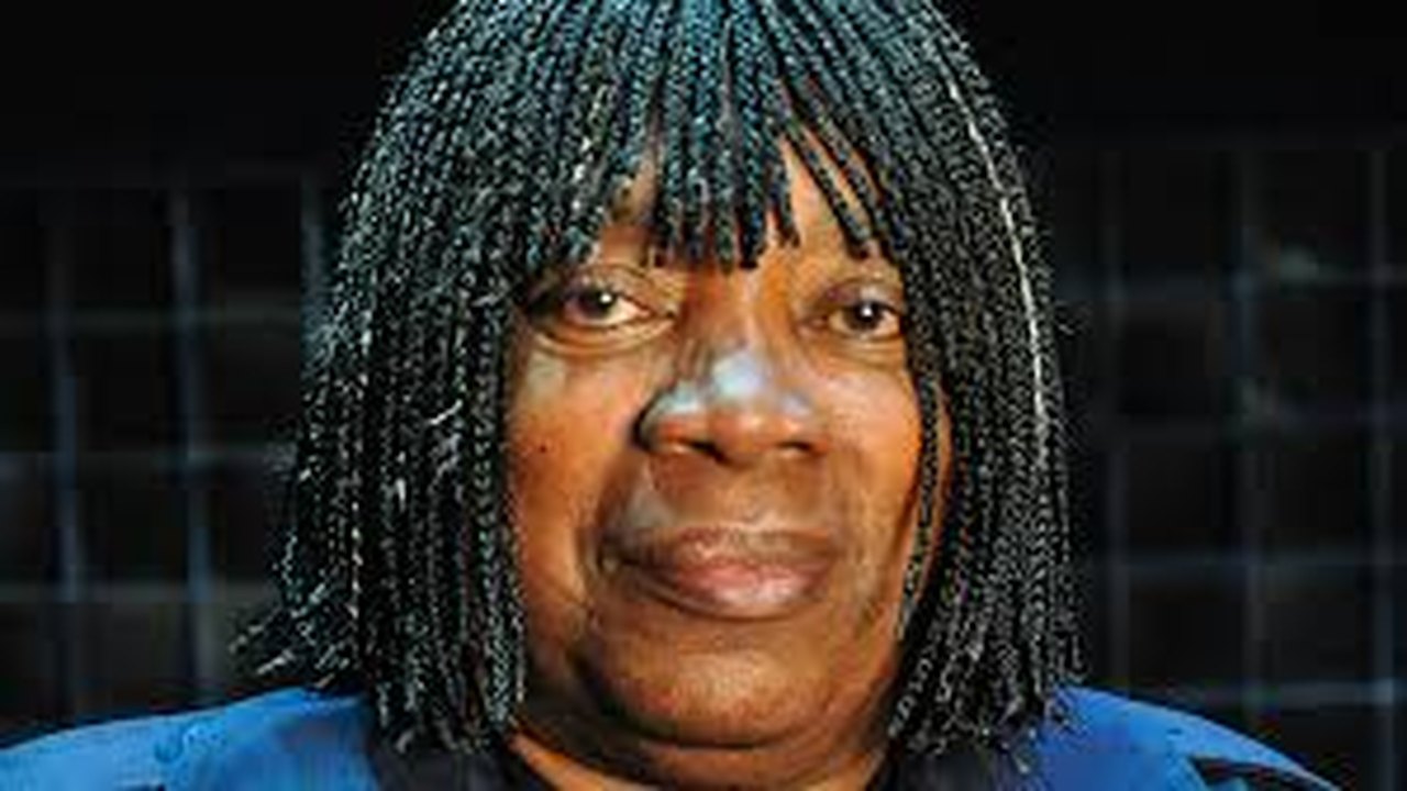 Milton Nascimento cancela show em Maceió por recomendação médica