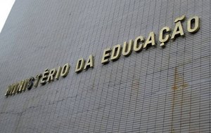 News title