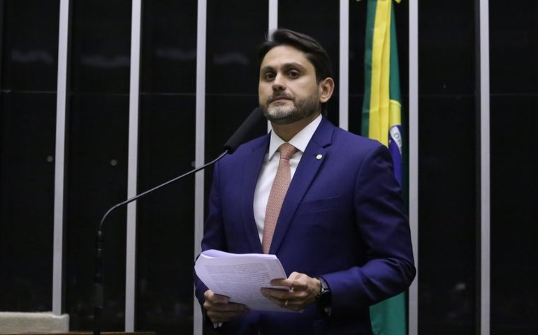 Aprovado texto-base de projeto que permite atualização do valor de bens no Imposto de Renda; acompanhe