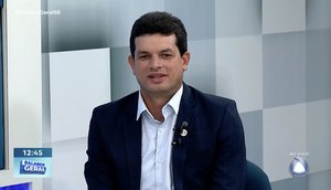 Reprodução/TV Atalaia