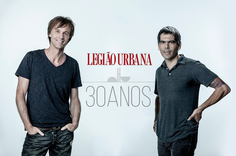 Maria Antonieta comemora Dia das Mães ao som de piano e novos pratos