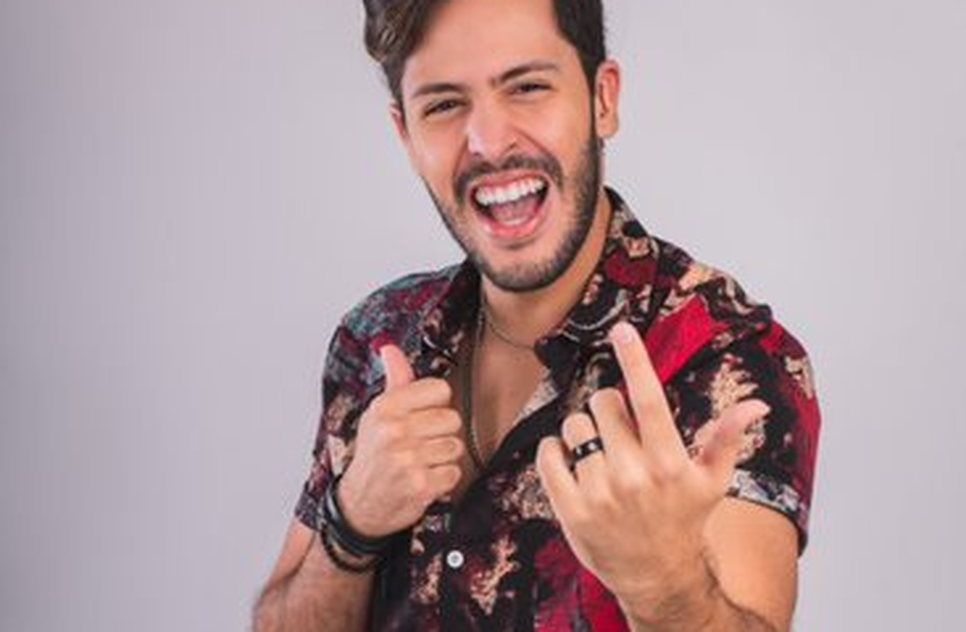 Forró da Advocacia acontece neste sábado em Aracaju / Foto: Foto: Assessoria de Comunicação/Reprodução