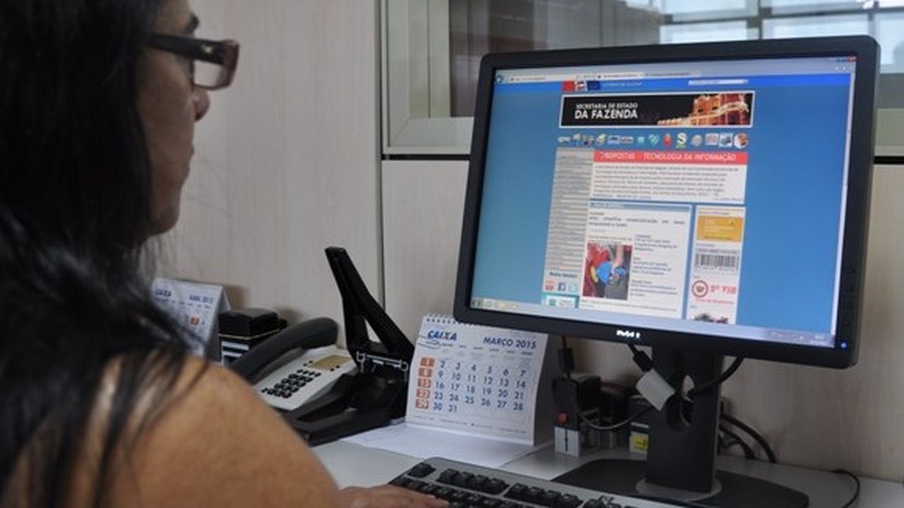 Novos serviços da Sefaz facilitam operações tributárias no Estado