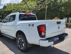 Nissan Frontier 2026 encara os desafios das picapes médias no mercado brasileiro - Sérgio Dias (24).jpeg 