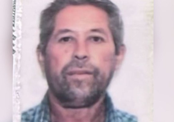 Idoso morre após ser atacado nas nádegas por porco de 150 quilos no interior de Alagoas