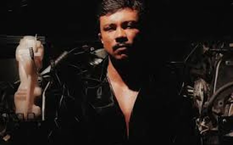 Xamã lidera o ranking de músicas mais tocadas em shows no Brasil; confira a lista