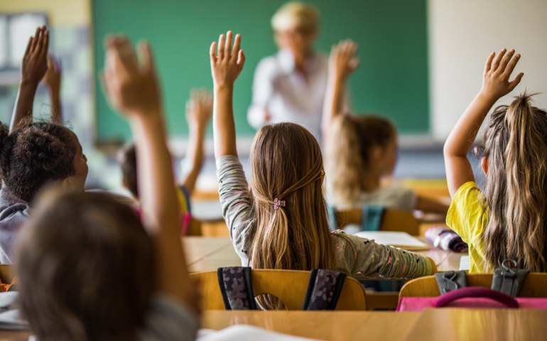 Matrícula escolar: Levantamento do Procon Arapiraca mostra variação nos preços de instituições privadas