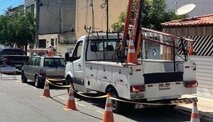 Foto: Energisa