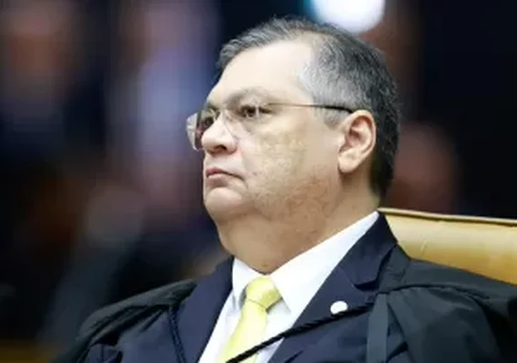 Dino pede urgência para plenário julgar decisão que suspendeu emendas impositivas