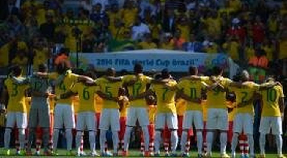 brasil abreçados.jpg