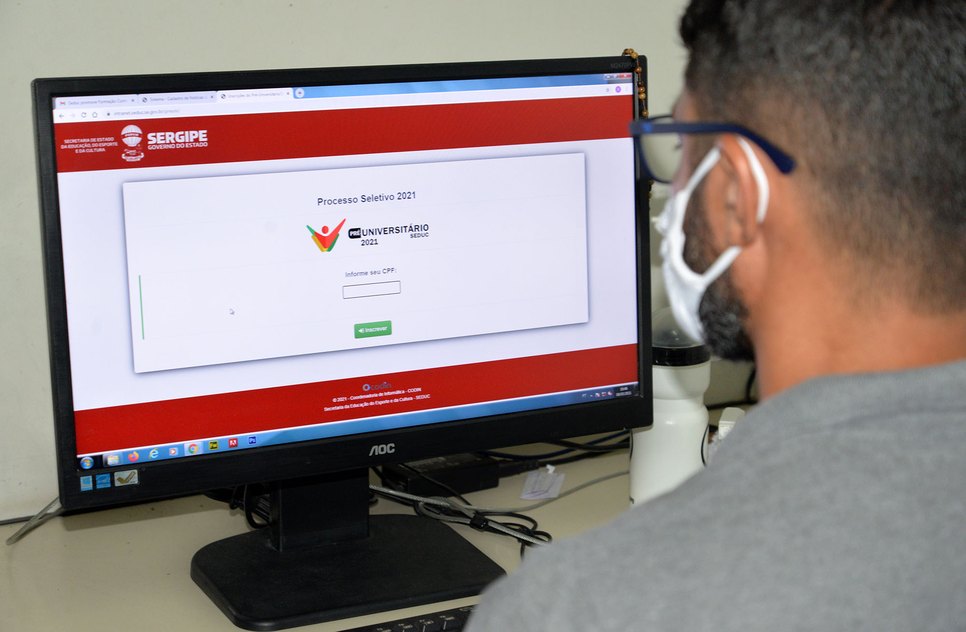 deff6dbbaa3bbb134940d44173343d9a.jpg / Foto: Assessoria de comunicação