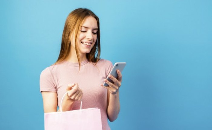 Como funciona a proteção ao comprador em uma compra pelo Mercado Pago