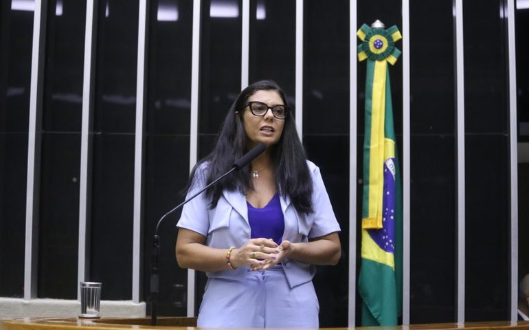 Comissão aprova marco legal para as Rondas Maria da Penha, da Polícia Militar
