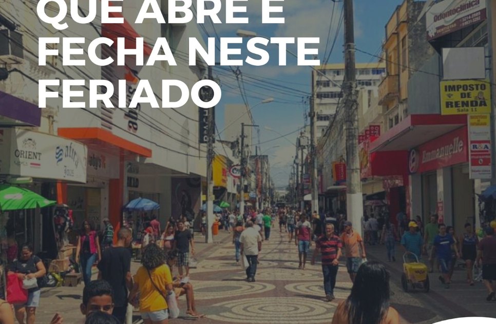abre e fecha