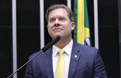 Marx Beltrão alerta para baixa produtividade e reforça defesa de agenda pela competitividade do Brasil