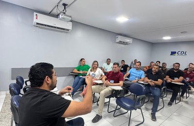 Femal aposta na proteção patrimonial como bússola para recuperação e crescimento das micro e pequenas empresas